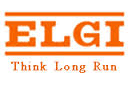 Elgi Electric - D. C. Moters