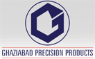 Ghaziabad precision products