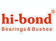 hi-bond - Bearing and Bushes