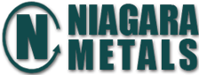 niagara metals india limited - heavy fabrication