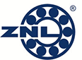 ZNL - Bearing